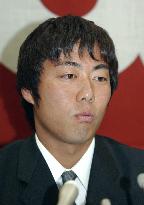 Uehara wins massive pay boost